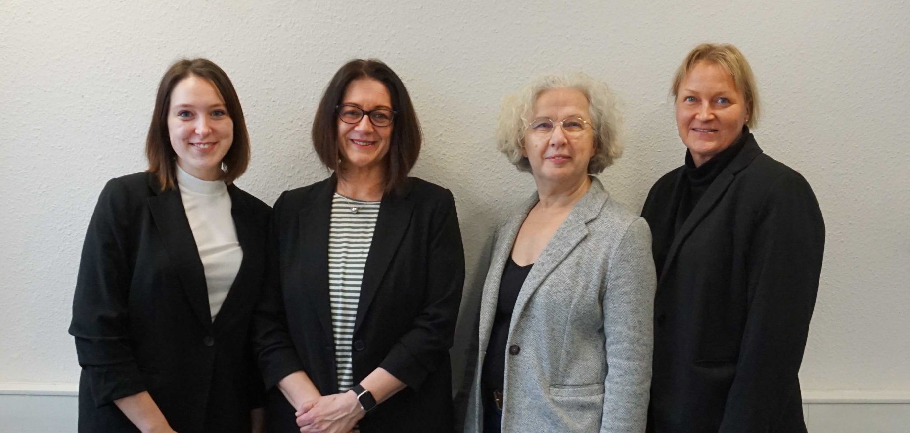 Rentenberatung Landshut | Rentenversicherung Landshut Termin – SQPSDH