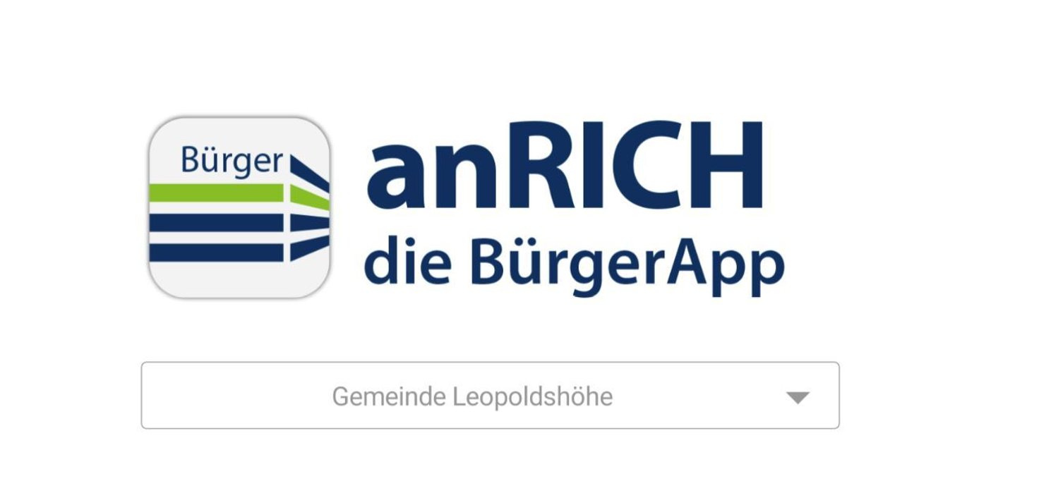 Einf hrung Der B rger App F r Politisch Interessierte einf-hrung-der-b-rger-app-f-r-politisch-interessierte