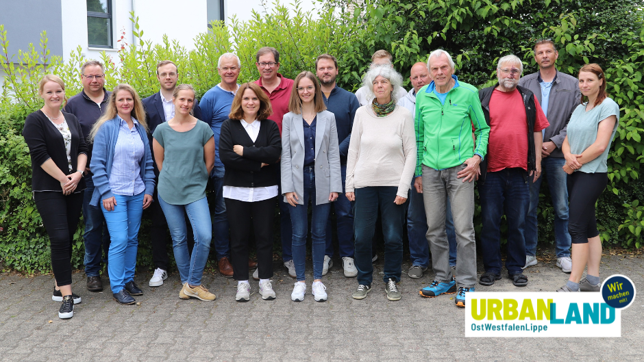 Design ohne Titel - 1