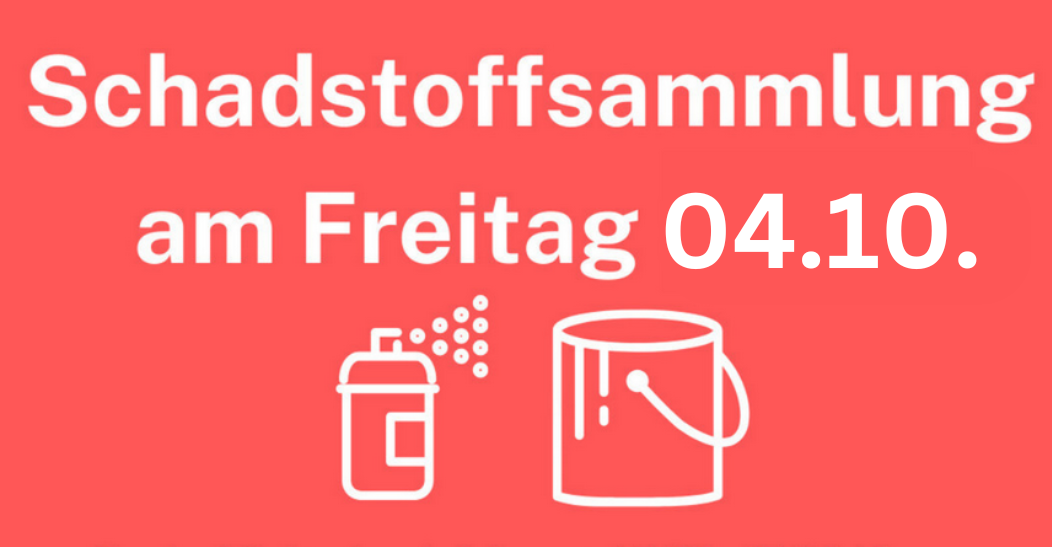 Einfacher Instagram-Post mit Einladung zum Sommerfest in Weiß Rosa Blau - Design