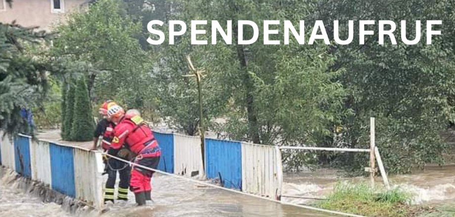 Vorlage Beitrag - 1