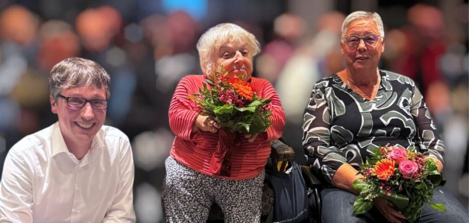 Vorlage Beitrag - 1 Vorlage Beitrag - 1