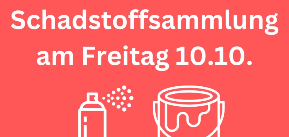 Info Beitrag - 3