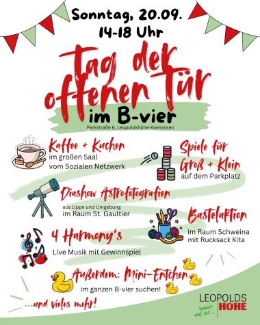 Info Beitrag - 6