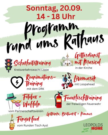 Info Beitrag - 6