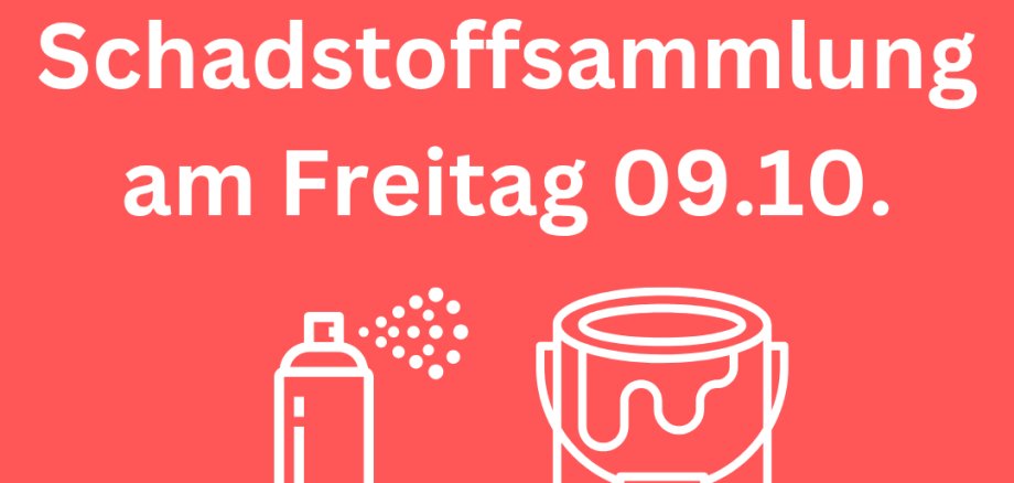 Info Beitrag - 5 Info Beitrag - 5