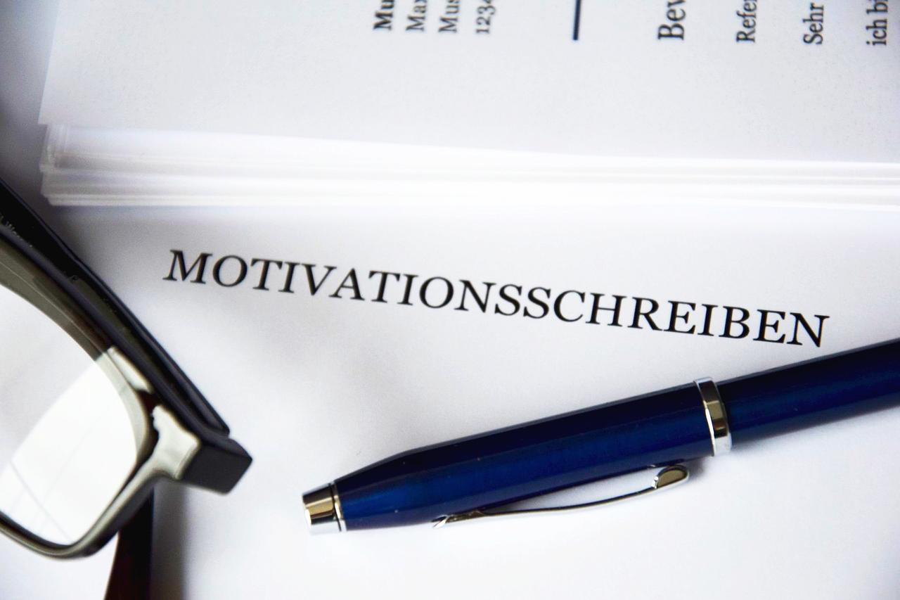 motivation.png