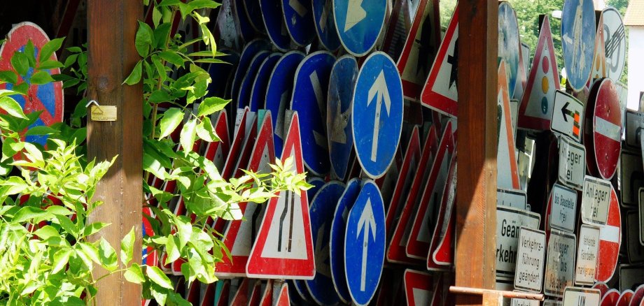 Straßenwärter.jpg
