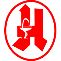 Symbol Apotheke