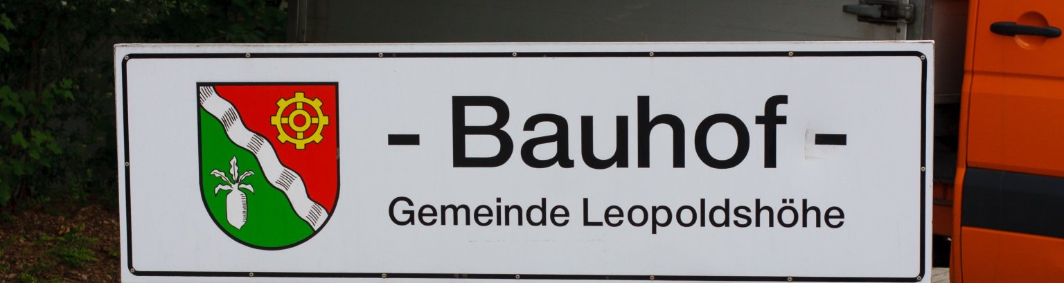 Schild Bauhof.jpg