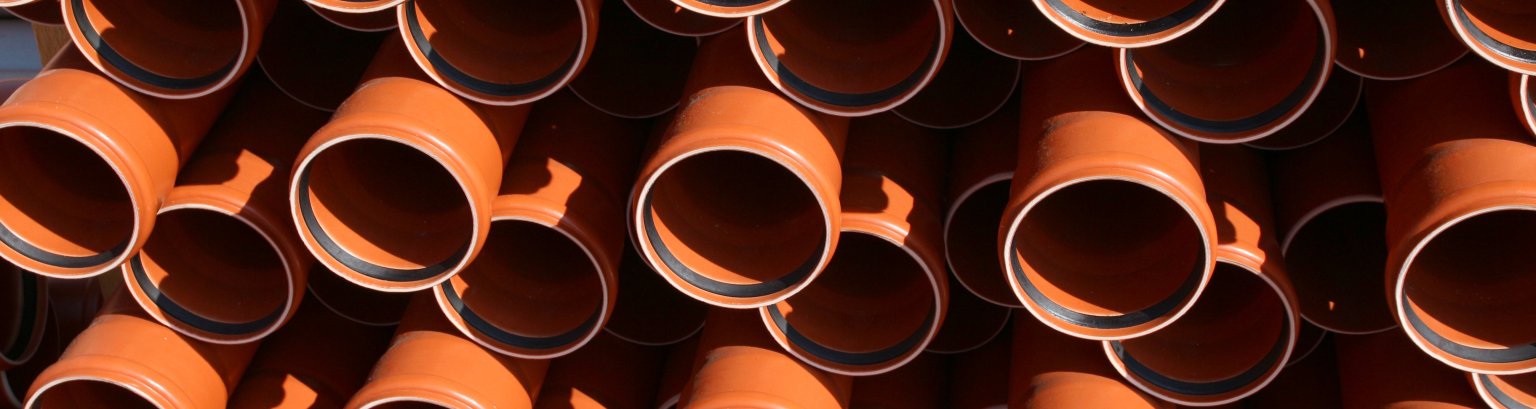 Abwasser Wasser Rohre 1.jpg