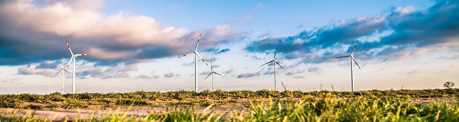 wind-farm-1209335_960_720.jpg