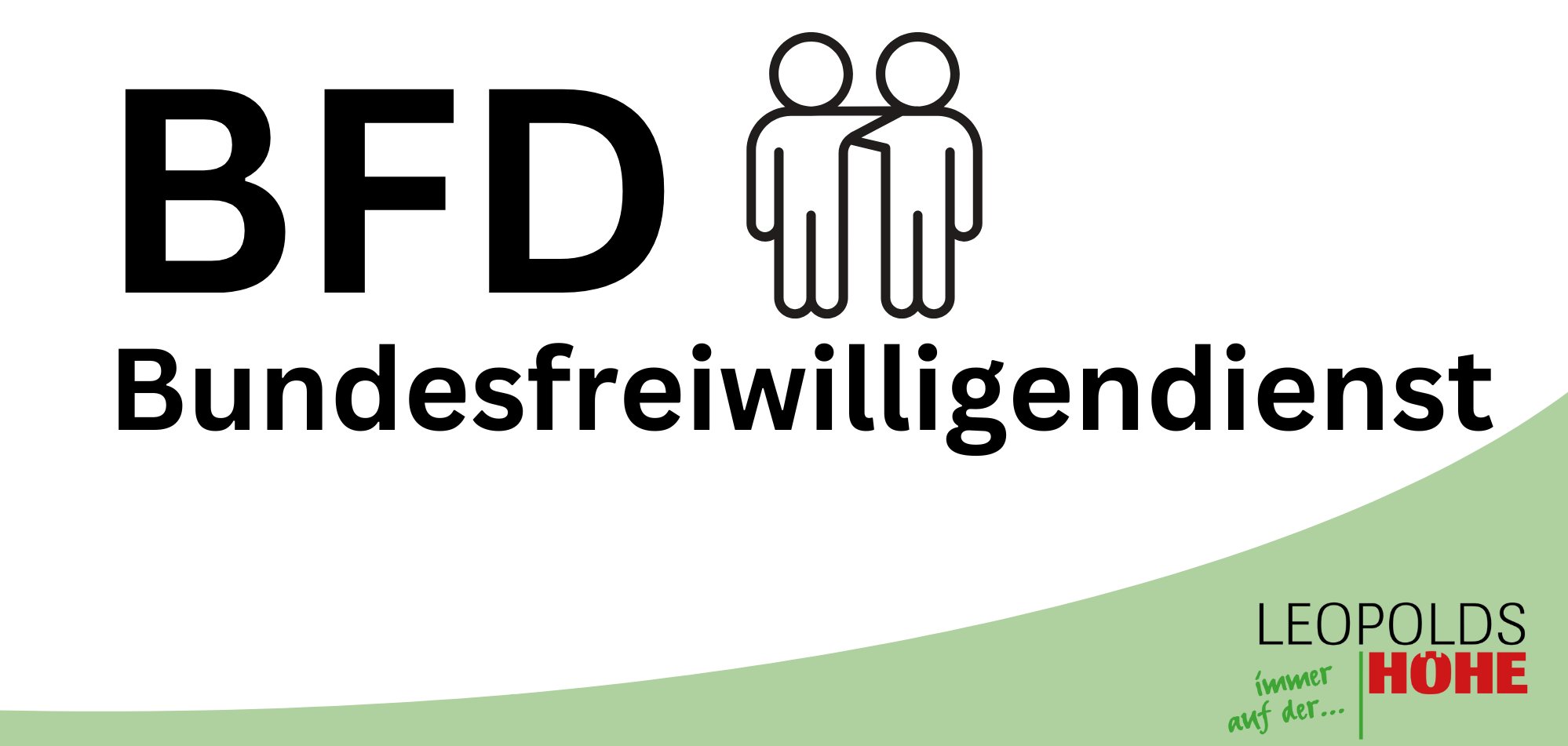 Anzeige Querformat - 1