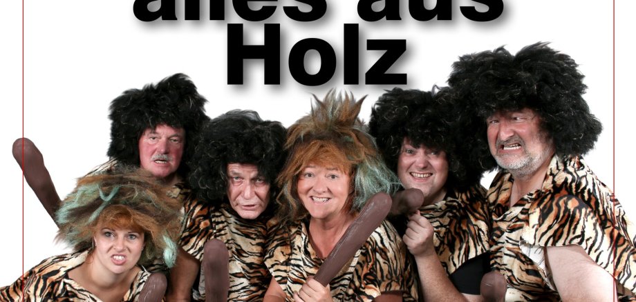 StichlingePlakat2018.JPG