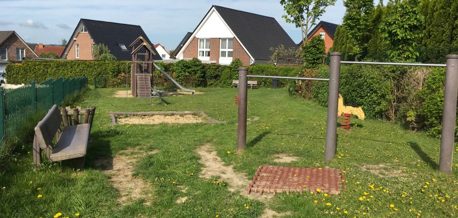 Hedwig-Dohm-Weg.jpg
