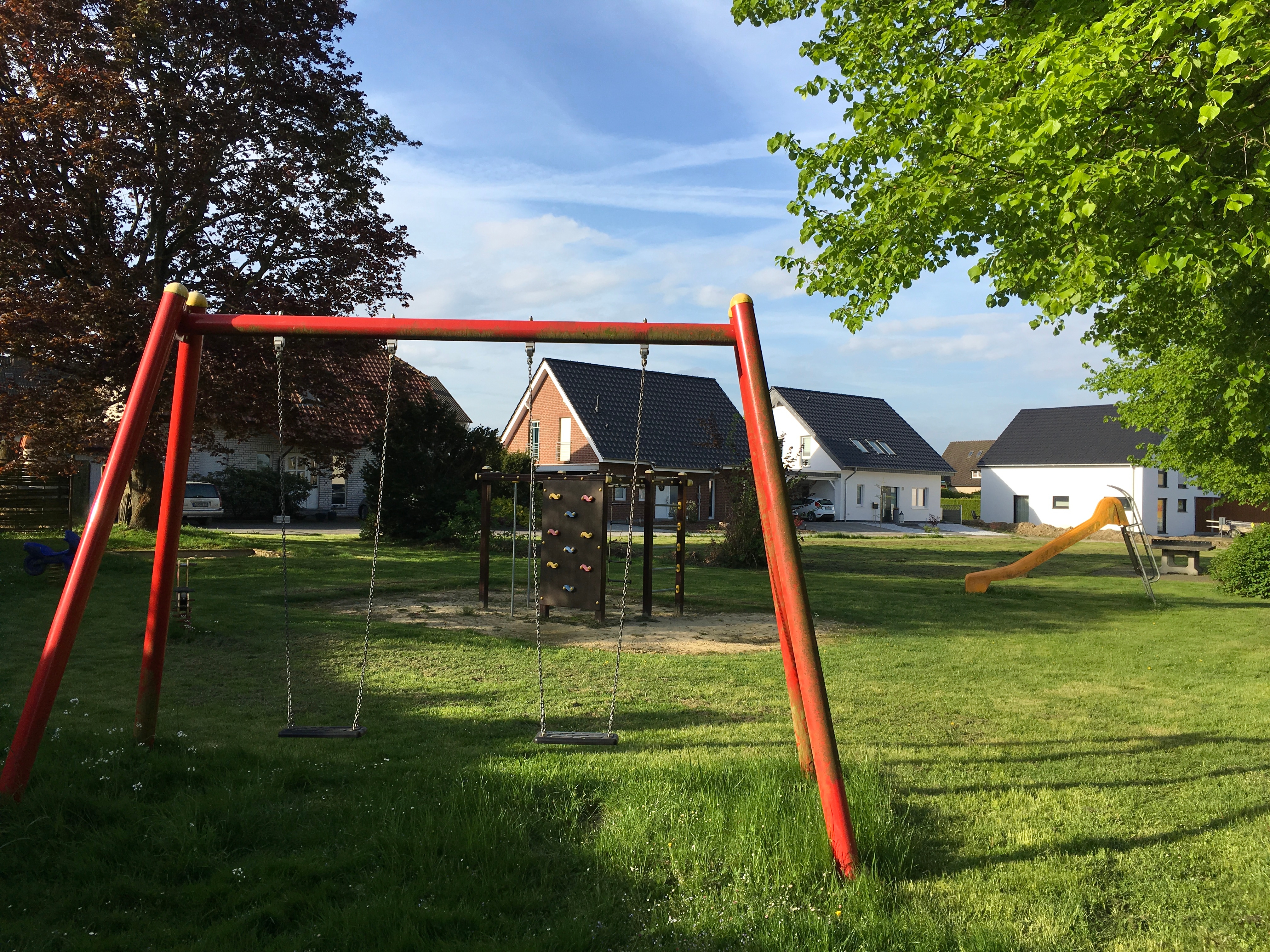 Kolmarer Straße.jpg