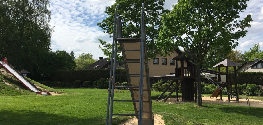 Starenweg.jpg