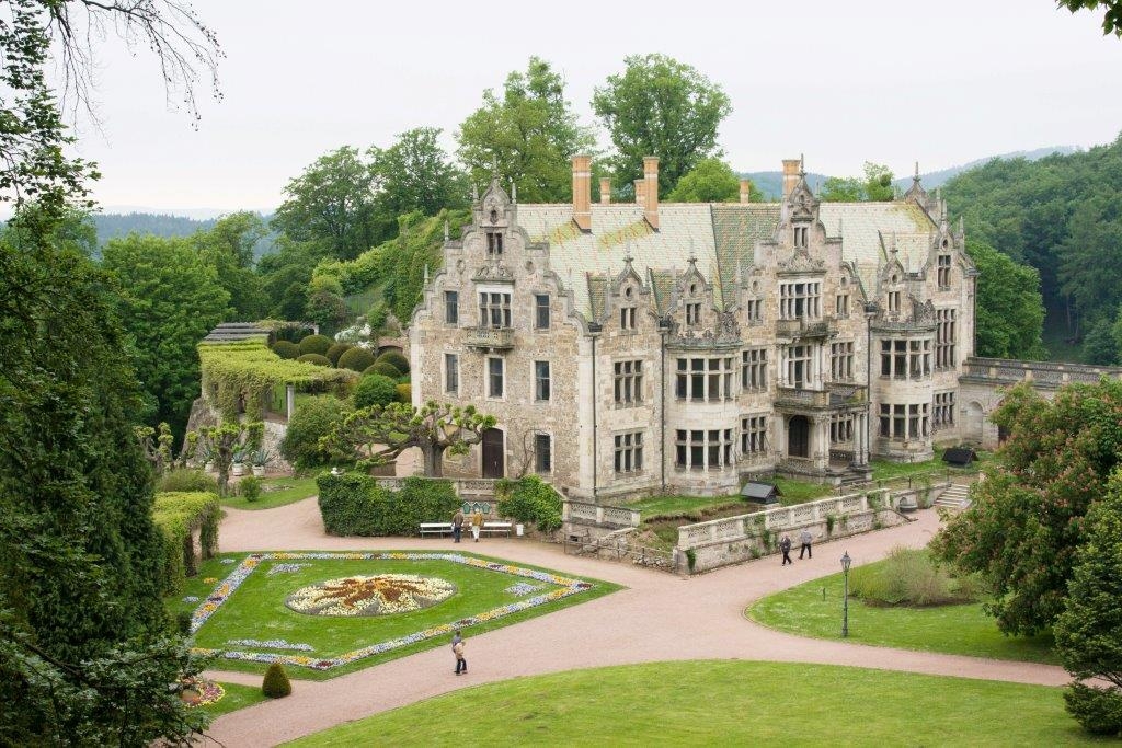 Schweina - Schloss Altenstein bearbeitet (002).jpg