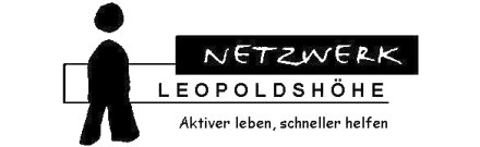 Netzwerk.jpg