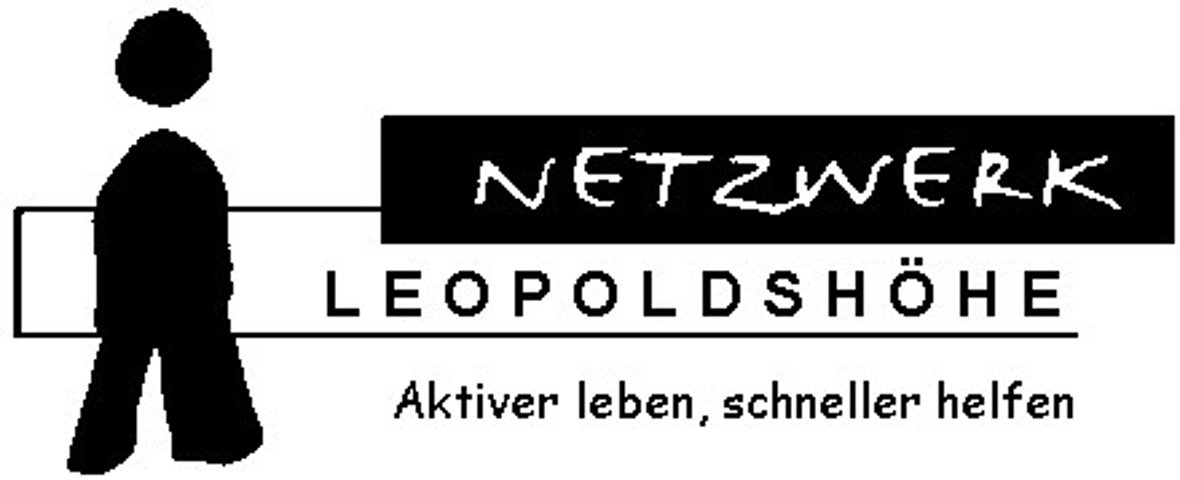 Netzwerk.jpg