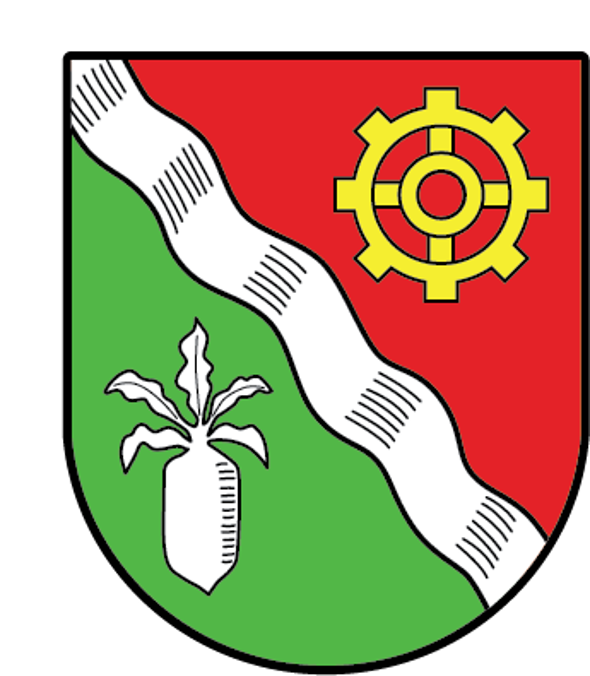 Wappen Leopoldshoehe_vektor.png