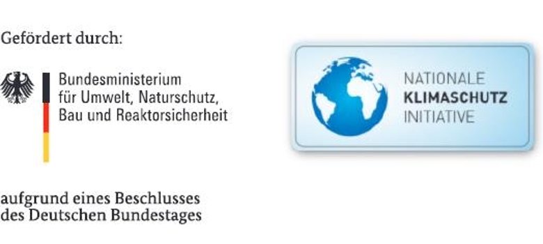 Klimaschutz - Bundesminsterium UNnS.jpg