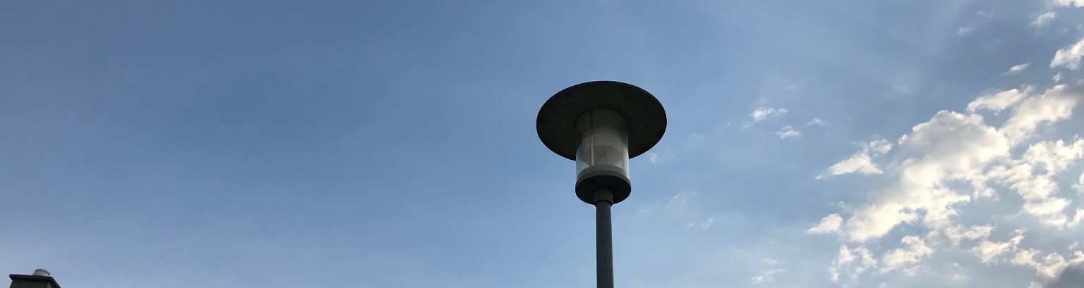 image1.jpeg