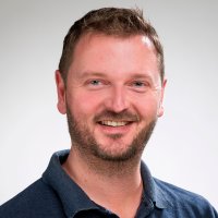 Gemeindeverwaltung Leopoldshöhe Mitarbeiter-Businessportrait