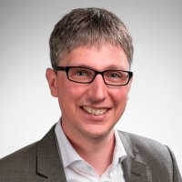 Gemeindeverwaltung Leopoldshöhe Mitarbeiter-Businessportrait