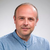 Gemeindeverwaltung Leopoldshöhe Mitarbeiter-Businessportrait
