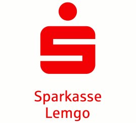 institutsmarke_spk_le_vertikal_rw